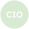 Chief Information Officer